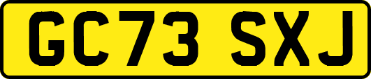 GC73SXJ