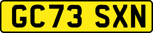 GC73SXN