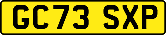 GC73SXP