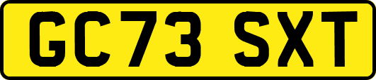 GC73SXT