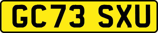 GC73SXU