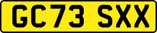 GC73SXX