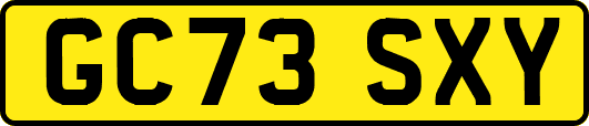 GC73SXY