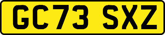 GC73SXZ