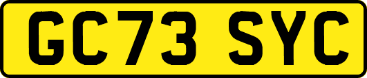 GC73SYC