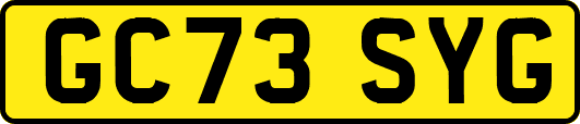 GC73SYG