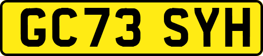 GC73SYH