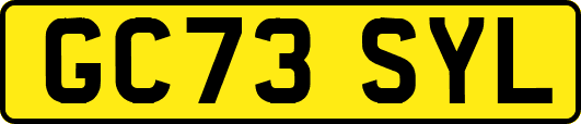GC73SYL