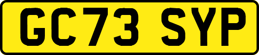 GC73SYP