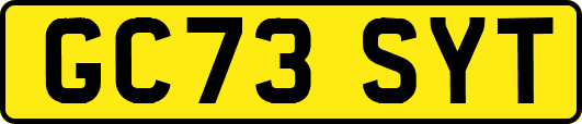 GC73SYT
