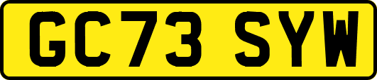 GC73SYW