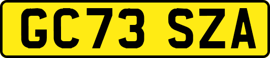 GC73SZA