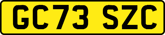 GC73SZC