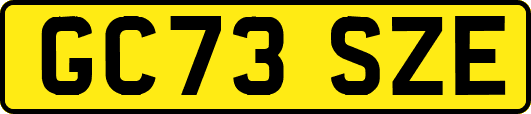 GC73SZE