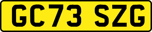 GC73SZG