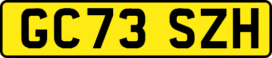 GC73SZH