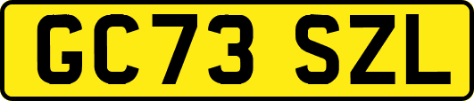GC73SZL