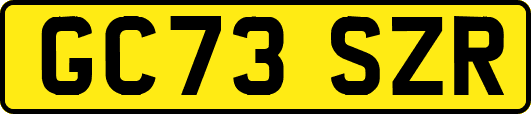 GC73SZR