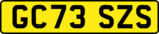 GC73SZS
