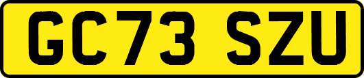 GC73SZU