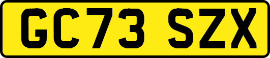 GC73SZX