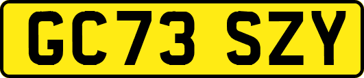 GC73SZY
