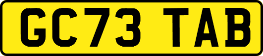 GC73TAB