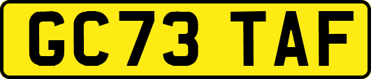 GC73TAF