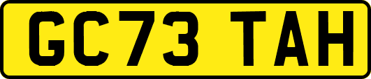 GC73TAH