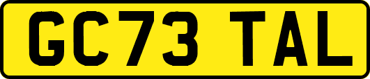 GC73TAL
