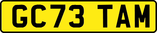 GC73TAM