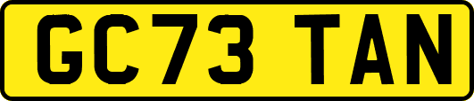 GC73TAN