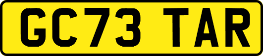 GC73TAR