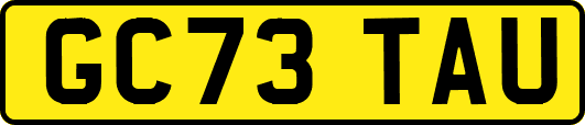 GC73TAU
