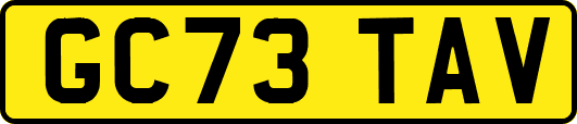 GC73TAV