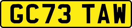 GC73TAW