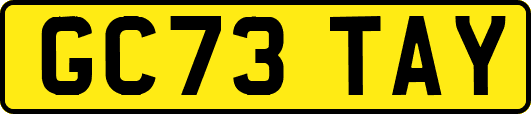 GC73TAY