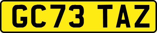 GC73TAZ
