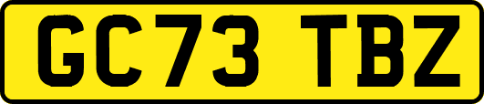 GC73TBZ