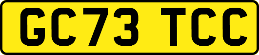 GC73TCC