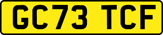 GC73TCF