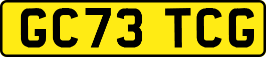 GC73TCG