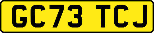 GC73TCJ
