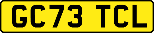 GC73TCL