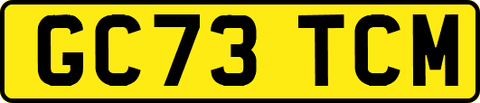 GC73TCM