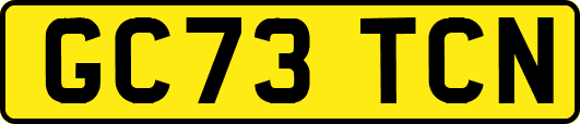 GC73TCN
