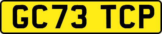 GC73TCP