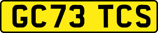 GC73TCS