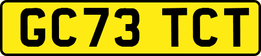 GC73TCT