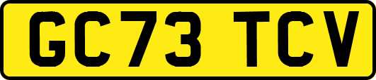GC73TCV